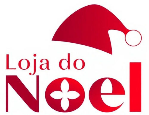 Loja do Noel